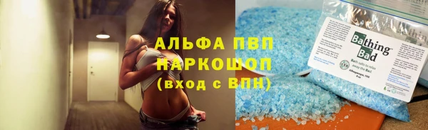 spice Аркадак