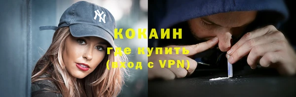стаф Арсеньев