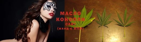 spice Аркадак