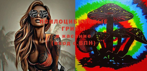 ешки Беломорск