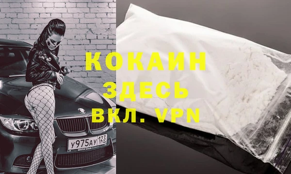 мяу мяу мука Балахна