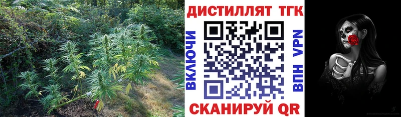 Купить  Краснокамск  Дистиллят ТГК гашишное масло 