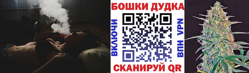 Купить где  Краснокамск  Бошки Шишки ГИДРОПОН 